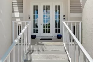 1380 Beach Rd, Englewood, FL 34223 - Photo 10