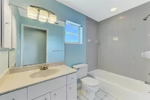 1380 Beach Rd, Englewood, FL 34223 - Photo 34