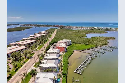 1380 Beach Road #4, Englewood, FL 34223 - Photo 6