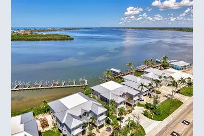 1380 Beach Road #4, Englewood, FL 34223 - Photo 4