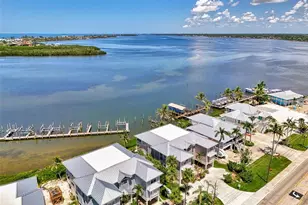 1380 Beach Rd, Englewood, FL 34223 - Photo 4