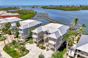 1380 Beach Rd, Englewood, FL 34223 - Photo 8