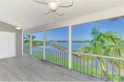 1380 Beach Road #4, Englewood, FL 34223 - Photo 38