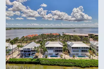 1380 Beach Road #4, Englewood, FL 34223 - Photo 44