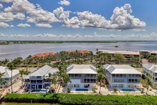 1380 Beach Rd, Englewood, FL 34223 - Photo 44