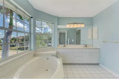 1380 Beach Road #4, Englewood, FL 34223 - Photo 28