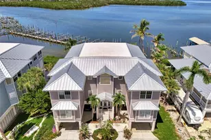 1380 Beach Rd, Englewood, FL 34223 - Photo 1