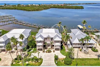 1380 Beach Road #4, Englewood, FL 34223 - Photo 2