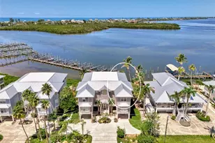 1380 Beach Rd, Englewood, FL 34223 - Photo 2