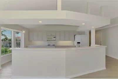 1380 Beach Road #4, Englewood, FL 34223 - Photo 18