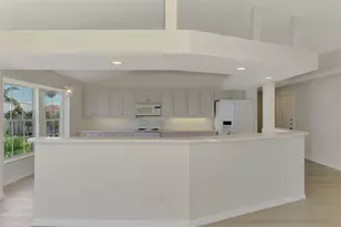 1380 Beach Rd, Englewood, FL 34223 - Photo 18