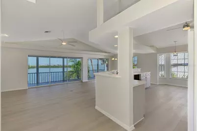 1380 Beach Road #4, Englewood, FL 34223 - Photo 12