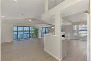 1380 Beach Rd, Englewood, FL 34223 - Photo 12