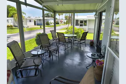 501 Longwood Drive, Venice, FL 34285 - Photo 12