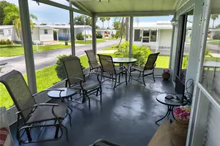 501 Longwood Dr, Venice, FL 34285 - Photo 12