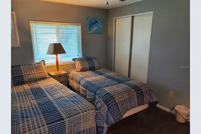 501 Longwood Drive, Venice, FL 34285 - Photo 8