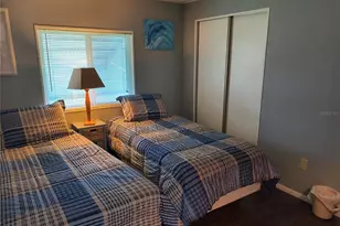 501 Longwood Dr, Venice, FL 34285 - Photo 8