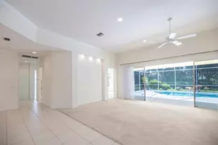 6124 Stillwater Ct, Bradenton, FL 34201 - Photo 14