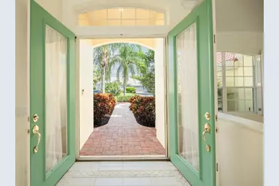 6124 Stillwater Court, Bradenton, FL 34201 - Photo 4