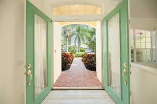 6124 Stillwater Ct, Bradenton, FL 34201 - Photo 4