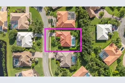 6124 Stillwater Court, Bradenton, FL 34201 - Photo 34