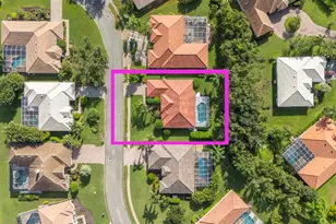 6124 Stillwater Ct, Bradenton, FL 34201 - Photo 34