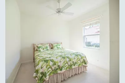 6124 Stillwater Court, Bradenton, FL 34201 - Photo 22