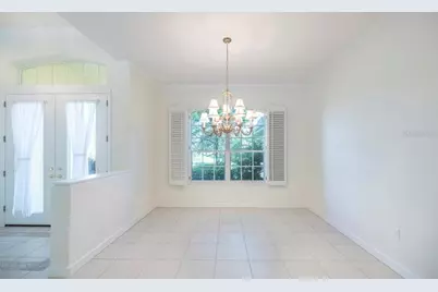 6124 Stillwater Court, Bradenton, FL 34201 - Photo 16