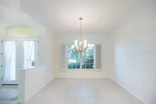 6124 Stillwater Ct, Bradenton, FL 34201 - Photo 16