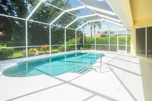 6124 Stillwater Ct, Bradenton, FL 34201 - Photo 2