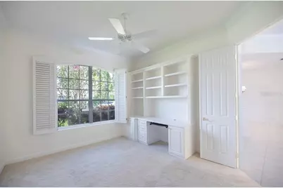 6124 Stillwater Court, Bradenton, FL 34201 - Photo 18