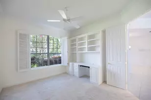 6124 Stillwater Ct, Bradenton, FL 34201 - Photo 18