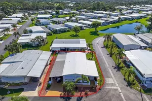 20 N Flora Vista St, Englewood, FL 34223 - Photo 34