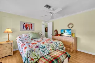 20 N Flora Vista St, Englewood, FL 34223 - Photo 28