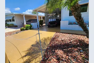 20 N Flora Vista Street, Englewood, FL 34223 - Photo 50