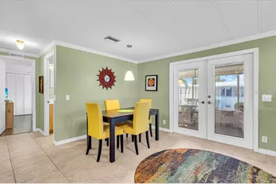 20 N Flora Vista Street, Englewood, FL 34223 - Photo 18