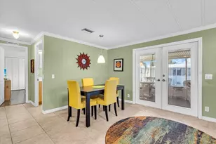 20 N Flora Vista St, Englewood, FL 34223 - Photo 18