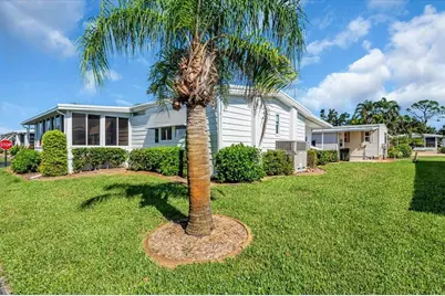 20 N Flora Vista Street, Englewood, FL 34223 - Photo 30