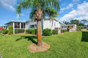 20 N Flora Vista St, Englewood, FL 34223 - Photo 30