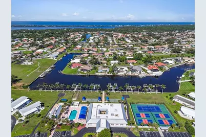 20 N Flora Vista Street, Englewood, FL 34223 - Photo 36