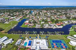 20 N Flora Vista St, Englewood, FL 34223 - Photo 36