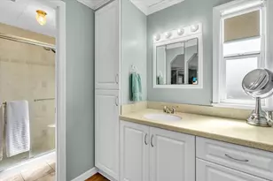 20 N Flora Vista St, Englewood, FL 34223 - Photo 24