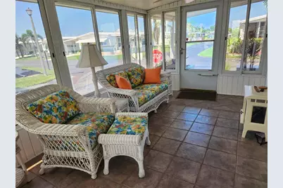 20 N Flora Vista Street, Englewood, FL 34223 - Photo 58