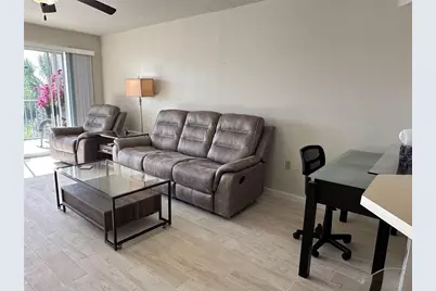 1401 S McCall Road #106, Englewood, FL 34223 - Photo 30