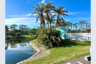 1401 S McCall Road #106, Englewood, FL 34223 - Photo 34