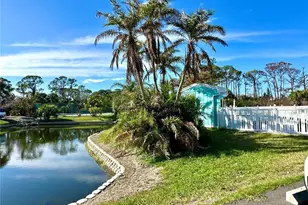 1401 S McCall Rd, Englewood, FL 34223 - Photo 34