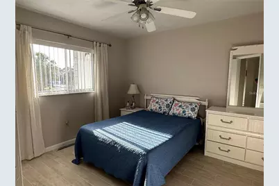 1401 S McCall Road #106, Englewood, FL 34223 - Photo 26