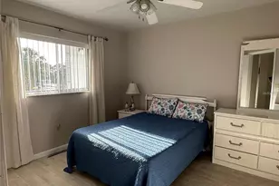 1401 S McCall Rd, Englewood, FL 34223 - Photo 26