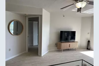 1401 S McCall Road #106, Englewood, FL 34223 - Photo 10