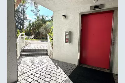 1401 S McCall Road #106, Englewood, FL 34223 - Photo 18